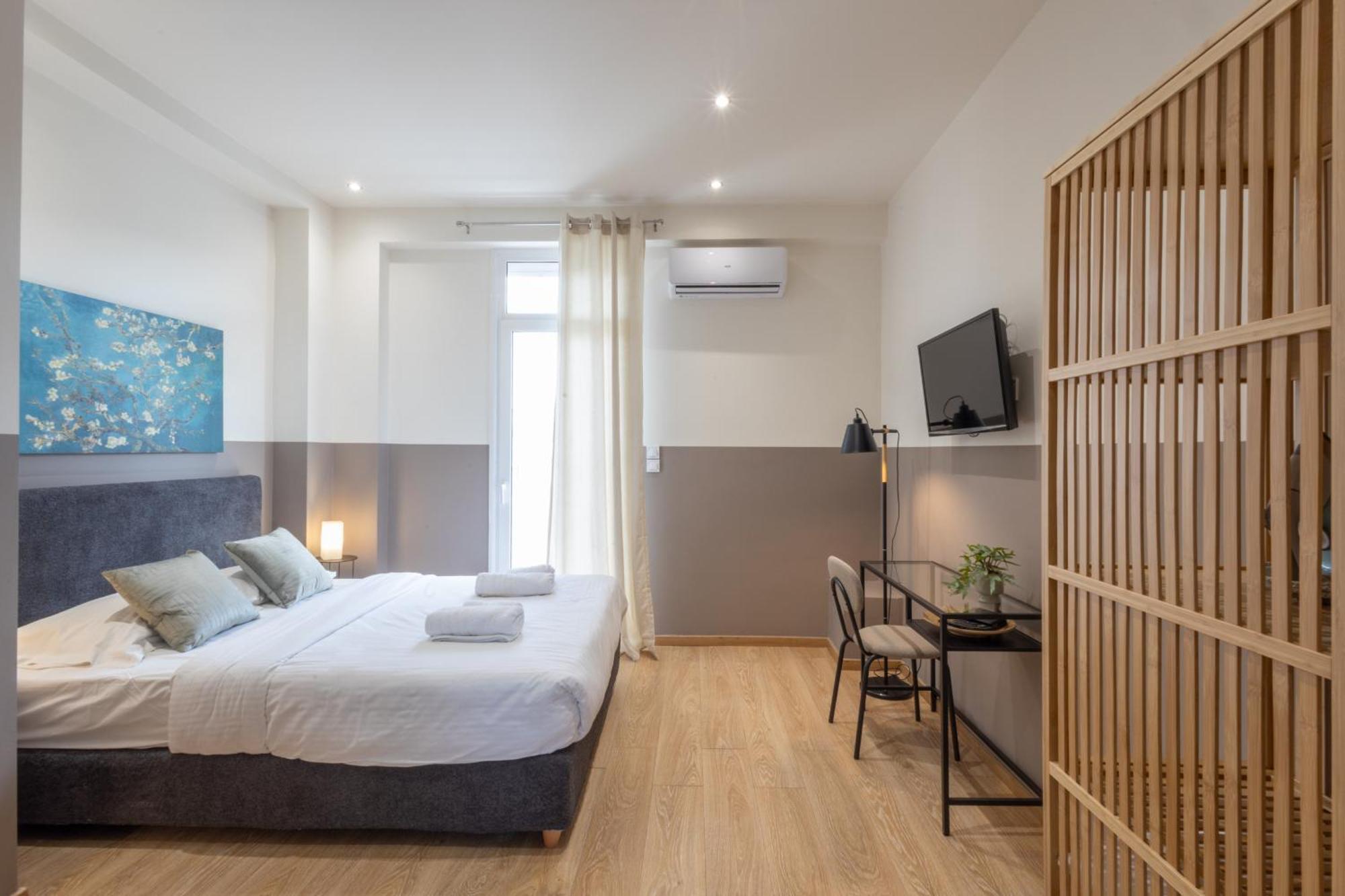 Luxurious 3-Bedroom Seaside Retreat Fully Renovated In 2025 Athén Kültér fotó